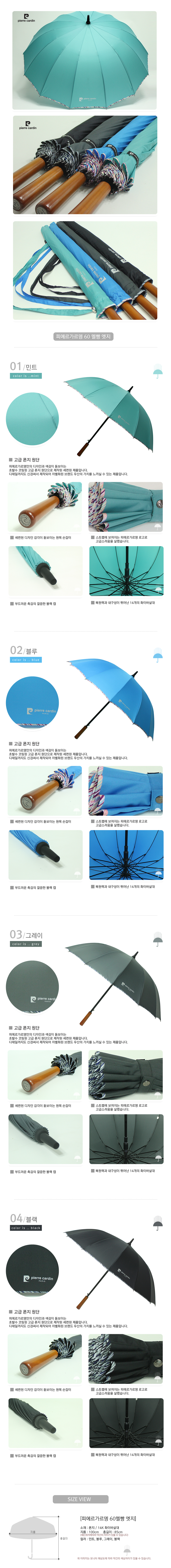 aaa41494057d0098bf92a5de11ae535c_1493361402_0166.jpg aaa41494057d0098bf92a5de11ae535c_1493361402_0166.jpg