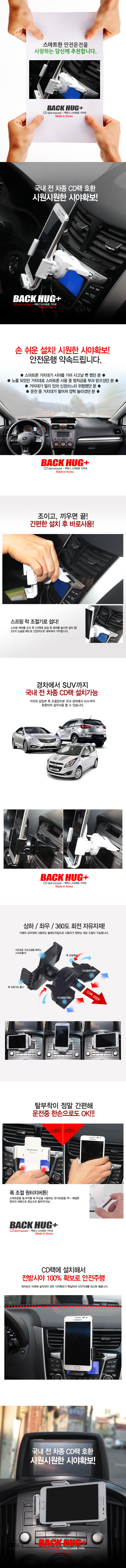 b29aabbf2483f2418d9758df01d16a40_1492756368_5125.jpg b29aabbf2483f2418d9758df01d16a40_1492756368_5125.jpg