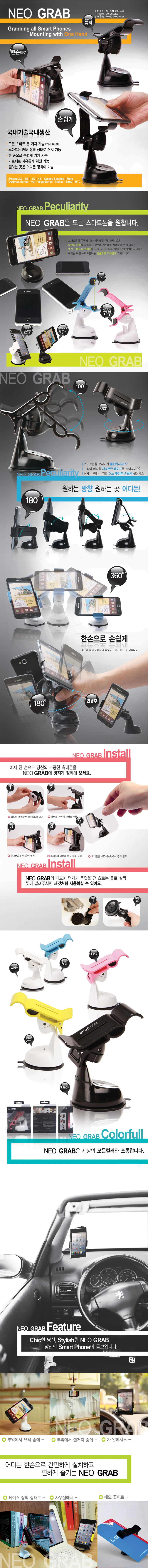 b29aabbf2483f2418d9758df01d16a40_1492756480_7515.jpg b29aabbf2483f2418d9758df01d16a40_1492756480_7515.jpg