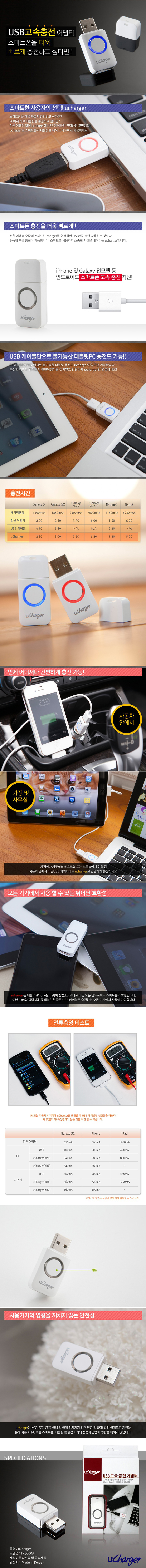 b29aabbf2483f2418d9758df01d16a40_1492756650_6377.jpg b29aabbf2483f2418d9758df01d16a40_1492756650_6377.jpg