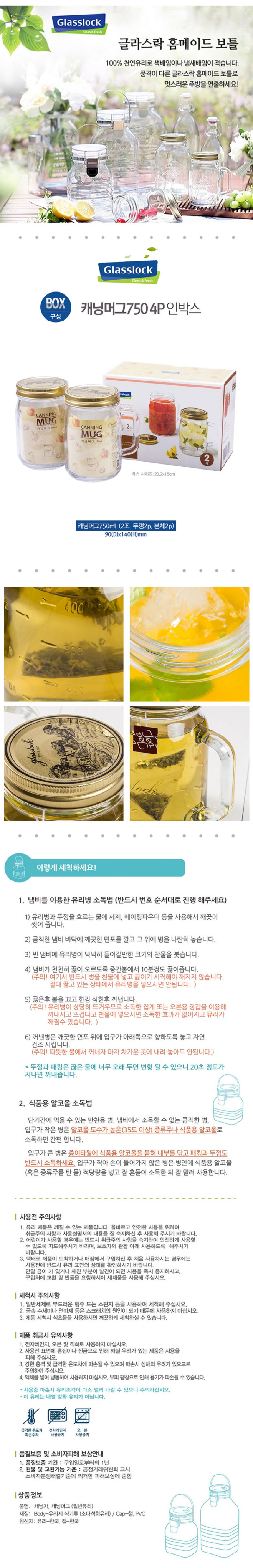 b55634d1013c89516c584ea3dcb71158_1492736244_6926.jpg b55634d1013c89516c584ea3dcb71158_1492736244_6926.jpg