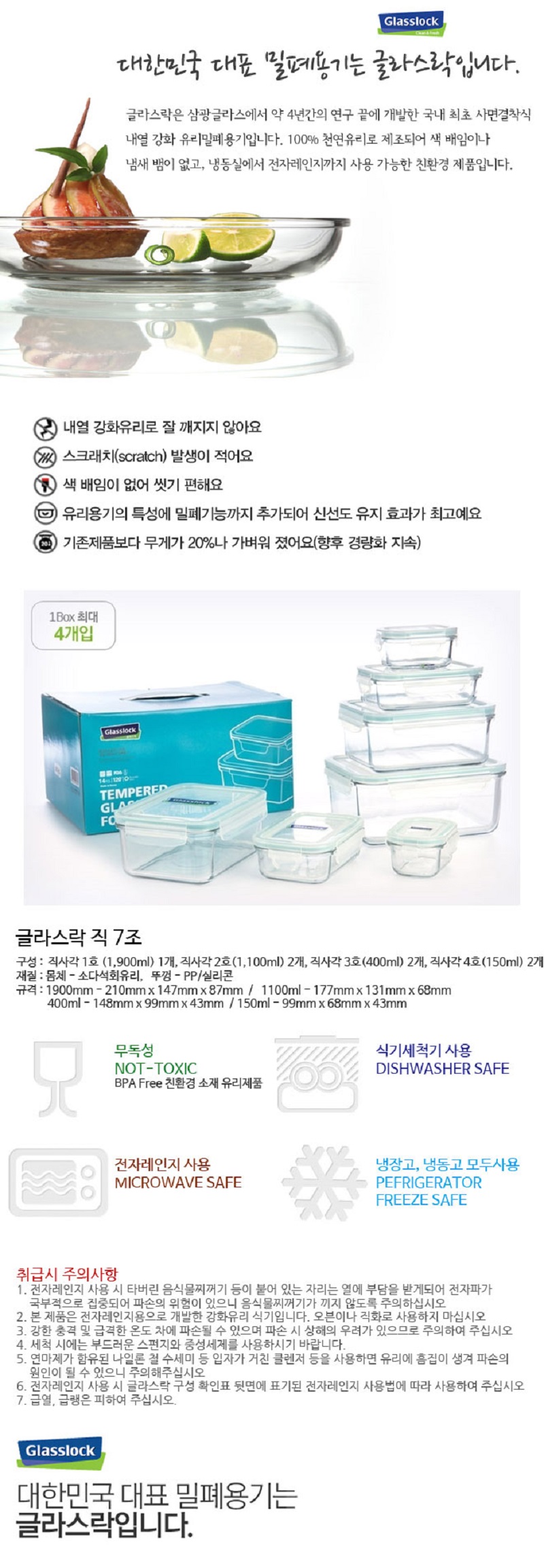 b55634d1013c89516c584ea3dcb71158_1492738458_4695.jpg b55634d1013c89516c584ea3dcb71158_1492738458_4695.jpg