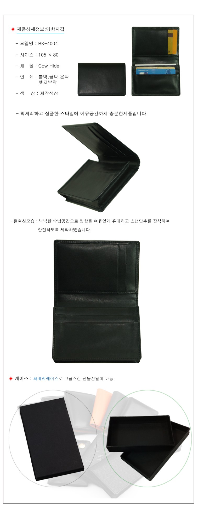 b794260cbf6c12a7b1ade0977f0cd306_1492153476_9565.jpg b794260cbf6c12a7b1ade0977f0cd306_1492153476_9565.jpg