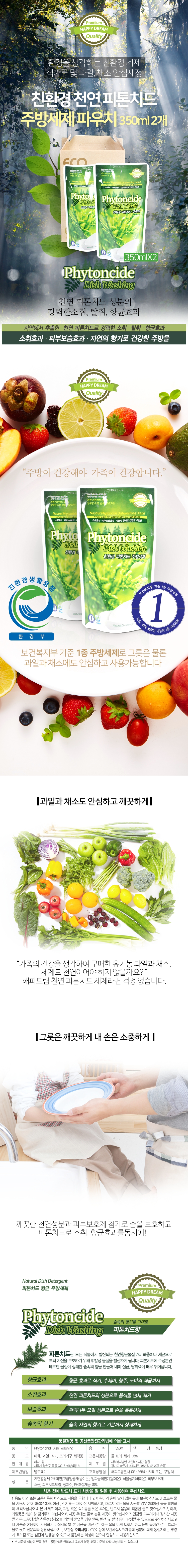 bb2e7ef9d50bb29d91aacb13fb385343_1492072008_8163.jpg bb2e7ef9d50bb29d91aacb13fb385343_1492072008_8163.jpg