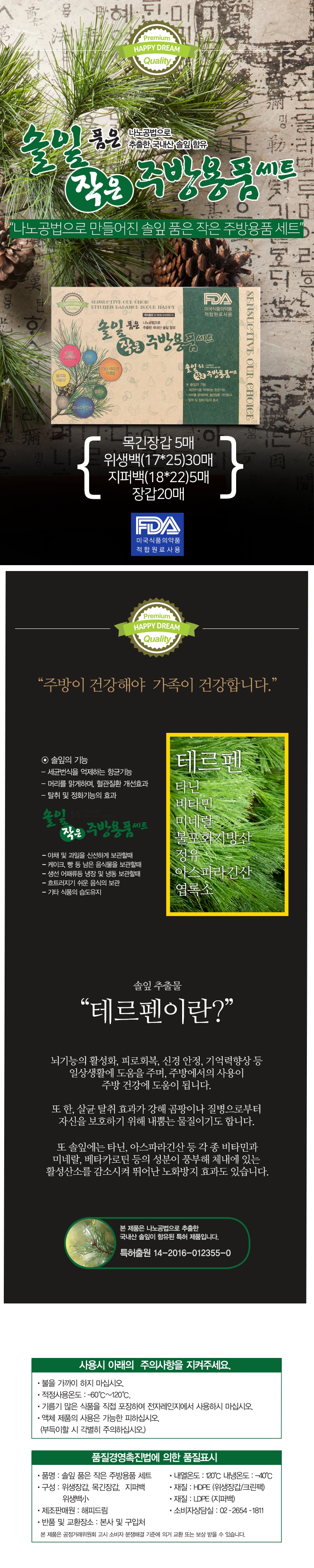 bb2e7ef9d50bb29d91aacb13fb385343_1492073602_8403.jpg bb2e7ef9d50bb29d91aacb13fb385343_1492073602_8403.jpg