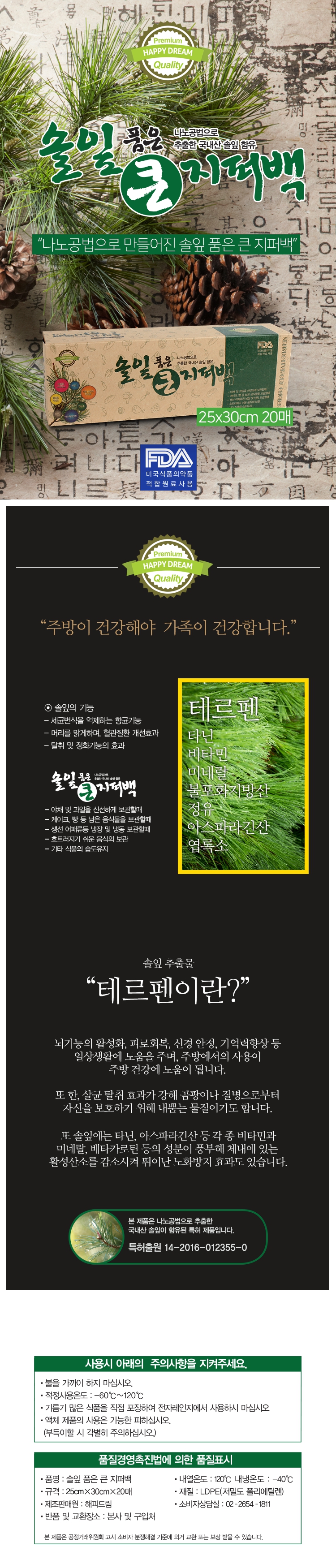 bb2e7ef9d50bb29d91aacb13fb385343_1492073854_8929.jpg bb2e7ef9d50bb29d91aacb13fb385343_1492073854_8929.jpg