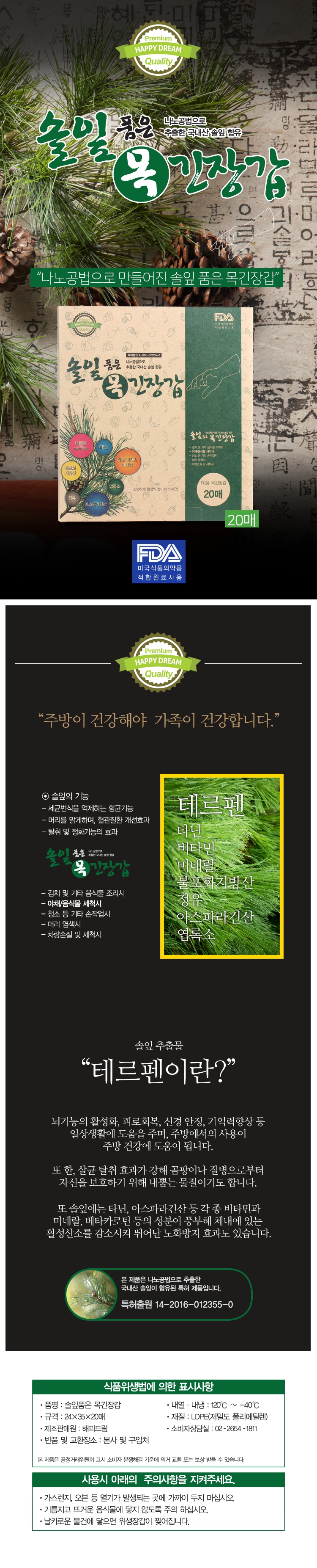 bb2e7ef9d50bb29d91aacb13fb385343_1492077803_8606.jpg bb2e7ef9d50bb29d91aacb13fb385343_1492077803_8606.jpg