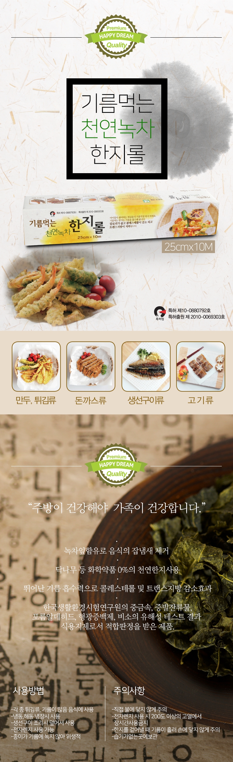 bb2e7ef9d50bb29d91aacb13fb385343_1492078558_8108.jpg bb2e7ef9d50bb29d91aacb13fb385343_1492078558_8108.jpg