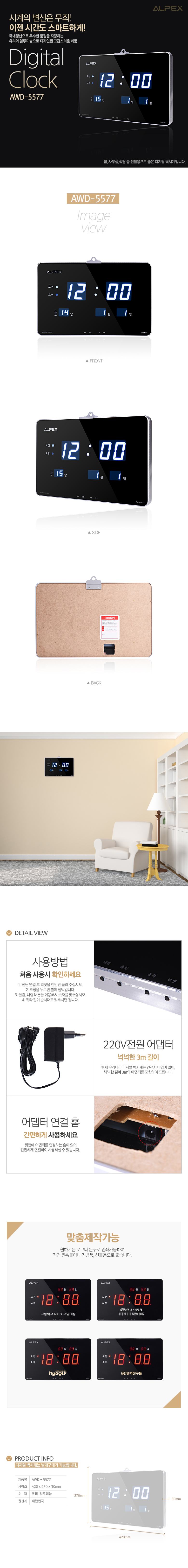 bb61a971b30f2f9611b66b1a5e55b3d9_1493017764_8038.jpg bb61a971b30f2f9611b66b1a5e55b3d9_1493017764_8038.jpg