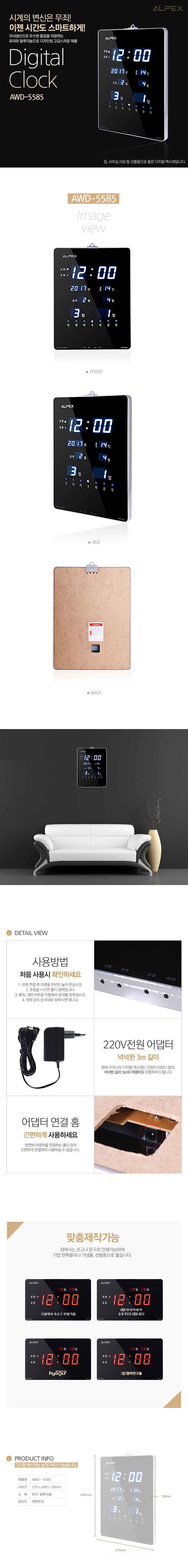 bb61a971b30f2f9611b66b1a5e55b3d9_1493017848_0066.jpg bb61a971b30f2f9611b66b1a5e55b3d9_1493017848_0066.jpg