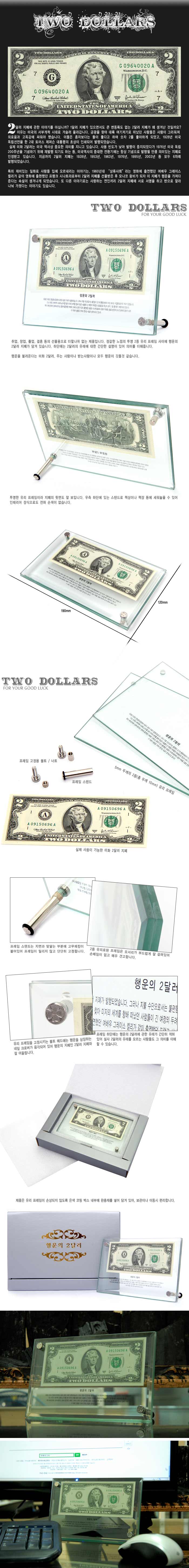 c277bdab69811ff7974fc090e522aaed_1491893376_5026.jpg c277bdab69811ff7974fc090e522aaed_1491893376_5026.jpg