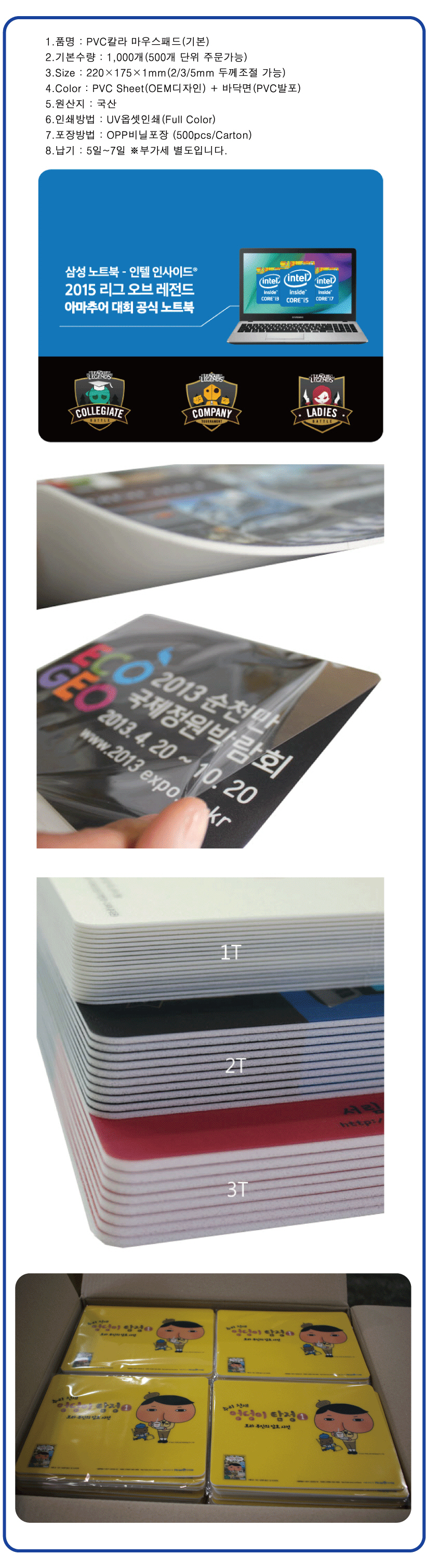 c74b42824673cd0d493ea8d9d3554aee_1493001861_121.jpg c74b42824673cd0d493ea8d9d3554aee_1493001861_121.jpg