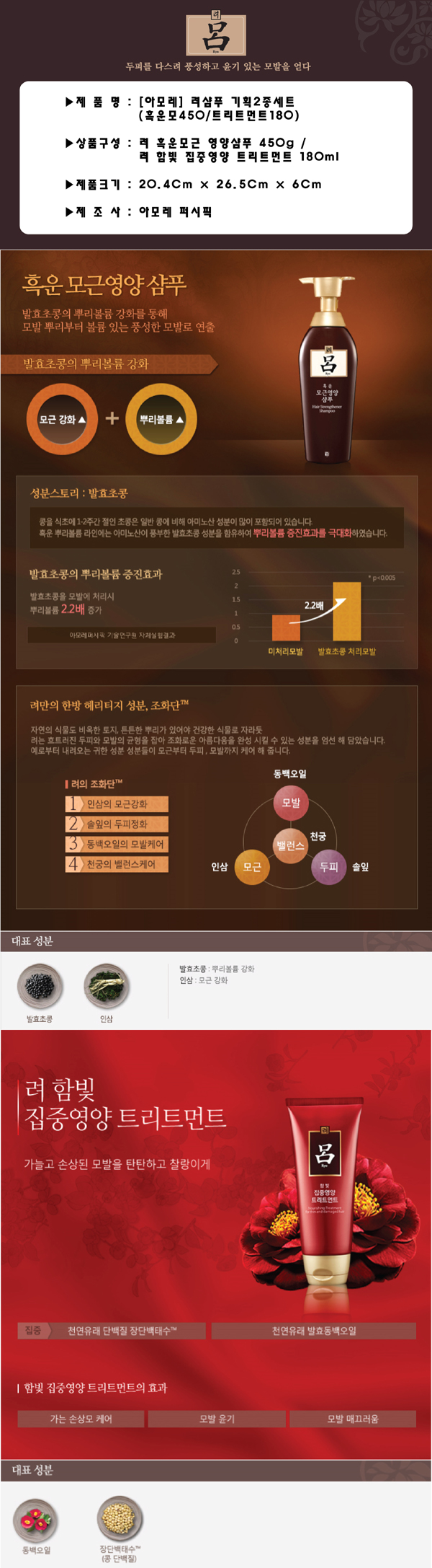 ef8be7ffd63310fd29b816fb7c386101_1491893153_6727.jpg ef8be7ffd63310fd29b816fb7c386101_1491893153_6727.jpg