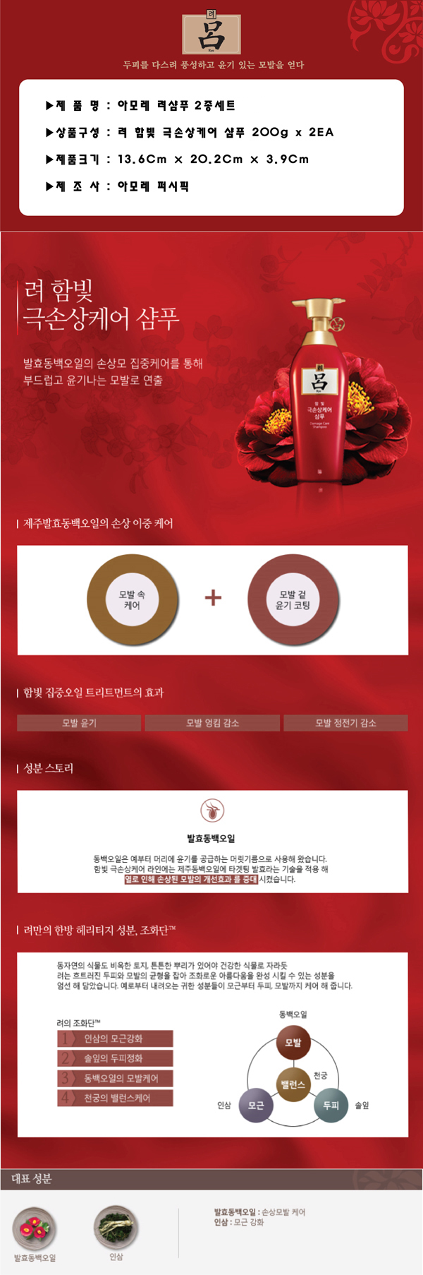 ef8be7ffd63310fd29b816fb7c386101_1491894881_387.jpg ef8be7ffd63310fd29b816fb7c386101_1491894881_387.jpg