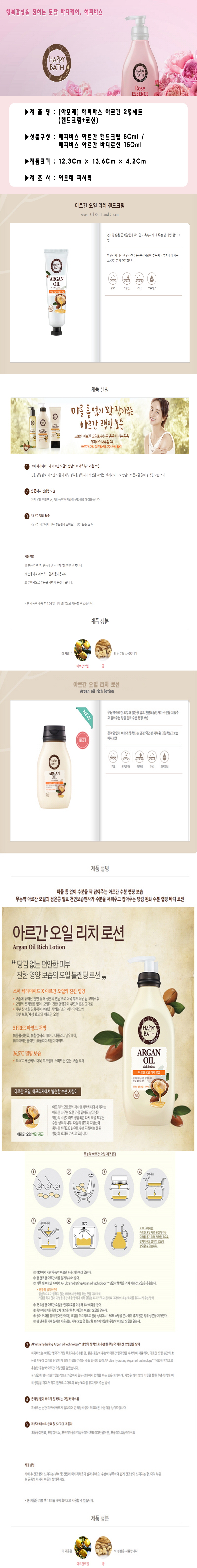 ef8be7ffd63310fd29b816fb7c386101_1491897230_5522.jpg ef8be7ffd63310fd29b816fb7c386101_1491897230_5522.jpg