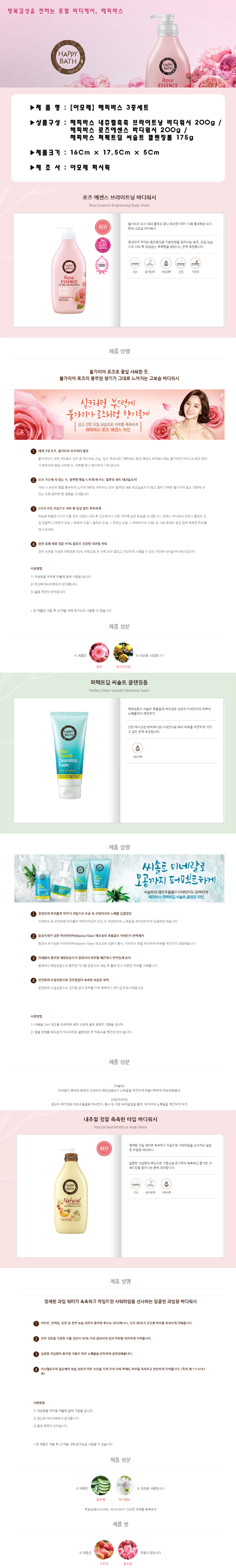 ef8be7ffd63310fd29b816fb7c386101_1491898761_3845.jpg ef8be7ffd63310fd29b816fb7c386101_1491898761_3845.jpg