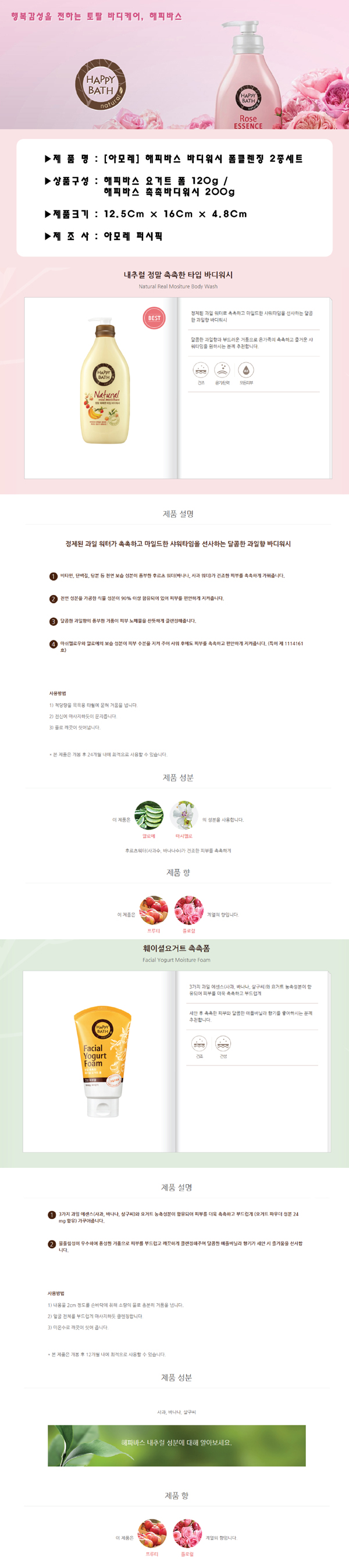 ef8be7ffd63310fd29b816fb7c386101_1491899100_7935.jpg ef8be7ffd63310fd29b816fb7c386101_1491899100_7935.jpg