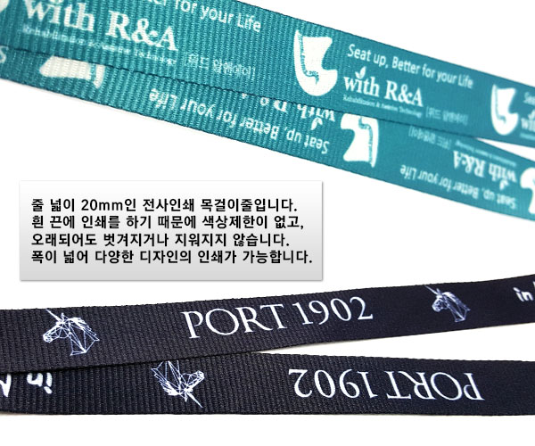 fc0b2146fc777e0cfa5d0e14e895833a_1491272633_4533.jpg fc0b2146fc777e0cfa5d0e14e895833a_1491272633_4533.jpg