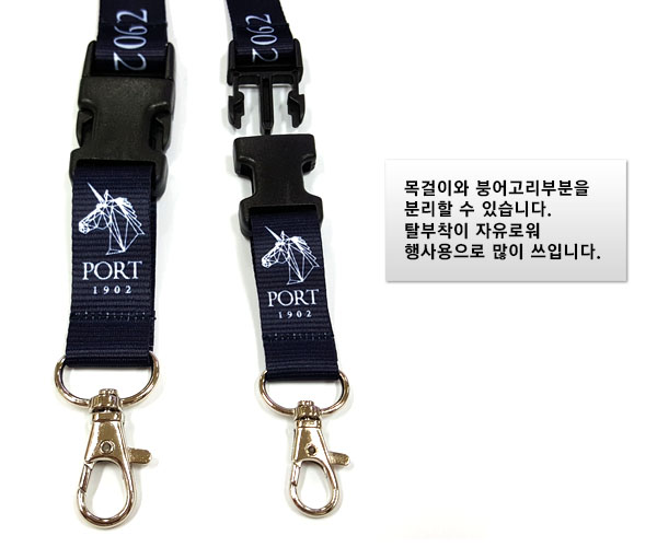 fc0b2146fc777e0cfa5d0e14e895833a_1491272633_53.jpg fc0b2146fc777e0cfa5d0e14e895833a_1491272633_53.jpg