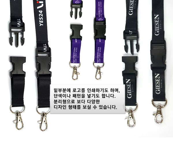 fc0b2146fc777e0cfa5d0e14e895833a_1491272633_6007.jpg fc0b2146fc777e0cfa5d0e14e895833a_1491272633_6007.jpg