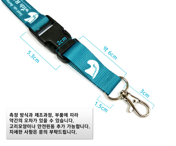 fc0b2146fc777e0cfa5d0e14e895833a_1491272633_6709.jpg fc0b2146fc777e0cfa5d0e14e895833a_1491272633_6709.jpg