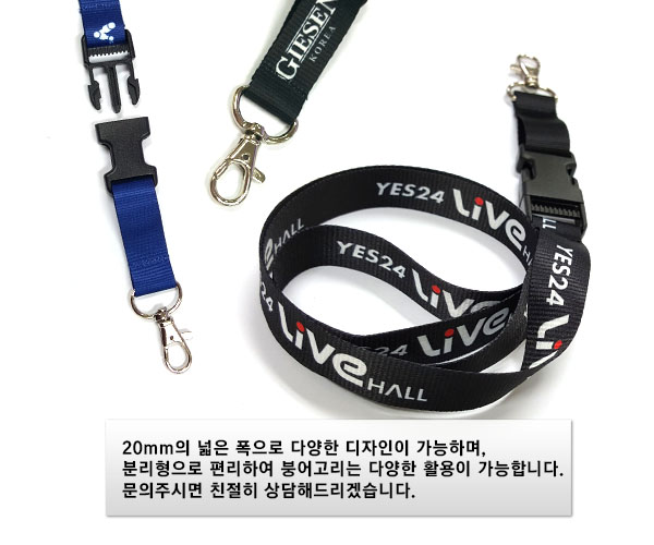 fc0b2146fc777e0cfa5d0e14e895833a_1491272633_737.jpg fc0b2146fc777e0cfa5d0e14e895833a_1491272633_737.jpg