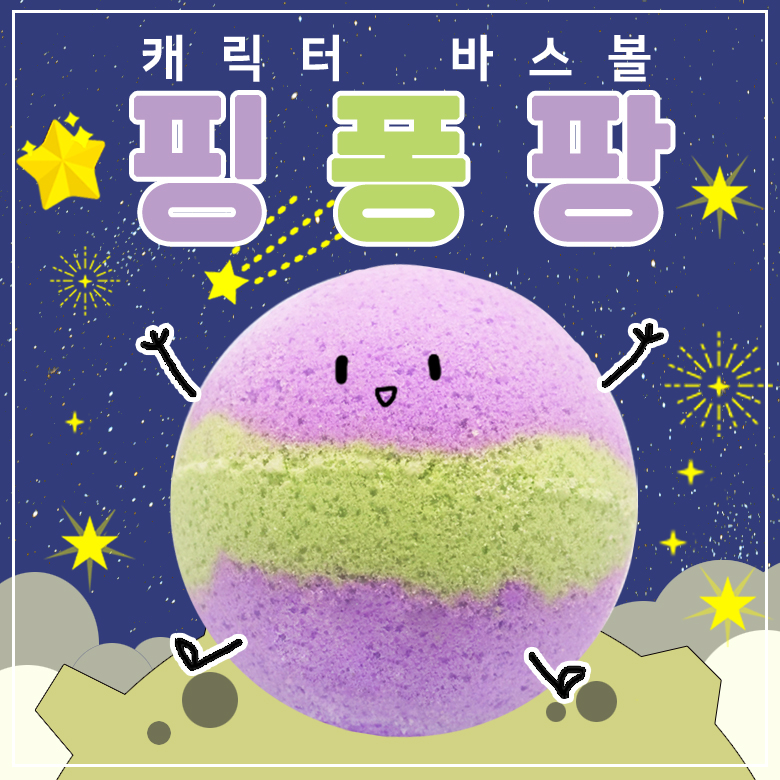 fec1935314435a68cd059f4a53c669d2_1491382419_8153.jpg fec1935314435a68cd059f4a53c669d2_1491382419_8153.jpg