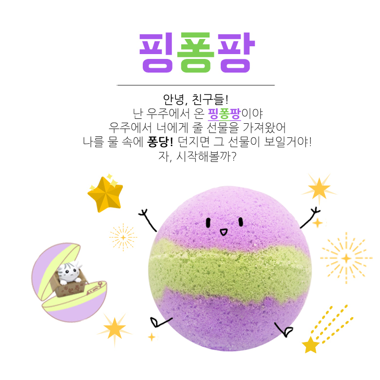 fec1935314435a68cd059f4a53c669d2_1491382420_0688.jpg fec1935314435a68cd059f4a53c669d2_1491382420_0688.jpg