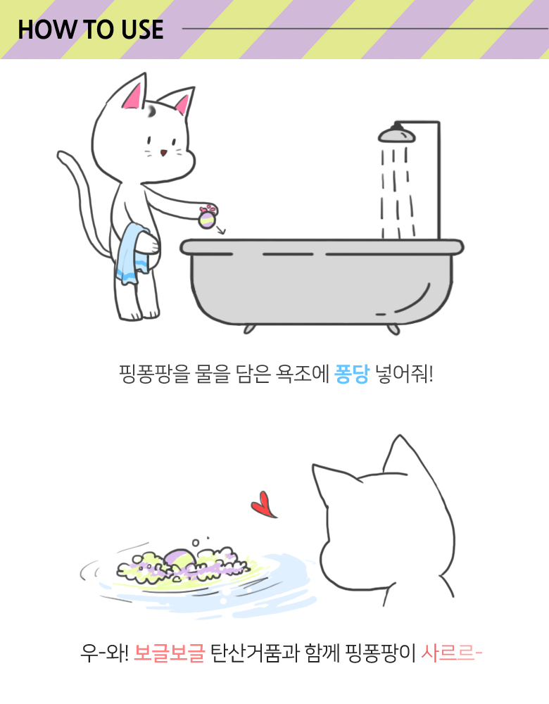 fec1935314435a68cd059f4a53c669d2_1491382420_2195.jpg fec1935314435a68cd059f4a53c669d2_1491382420_2195.jpg