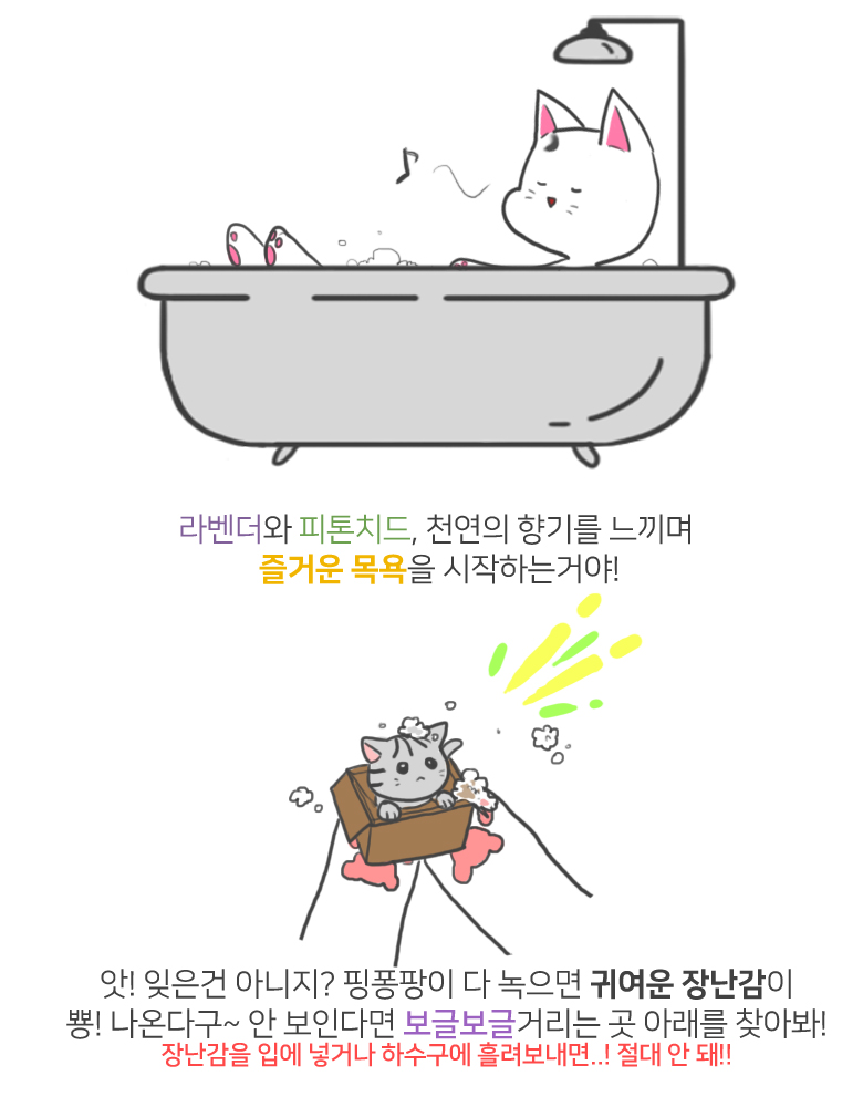 fec1935314435a68cd059f4a53c669d2_1491382420_3999.jpg fec1935314435a68cd059f4a53c669d2_1491382420_3999.jpg