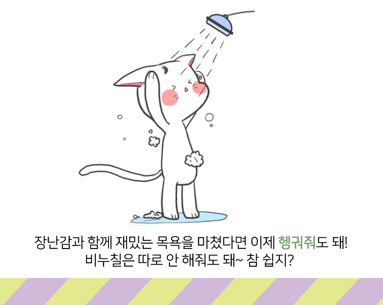 fec1935314435a68cd059f4a53c669d2_1491382420_5204.jpg fec1935314435a68cd059f4a53c669d2_1491382420_5204.jpg