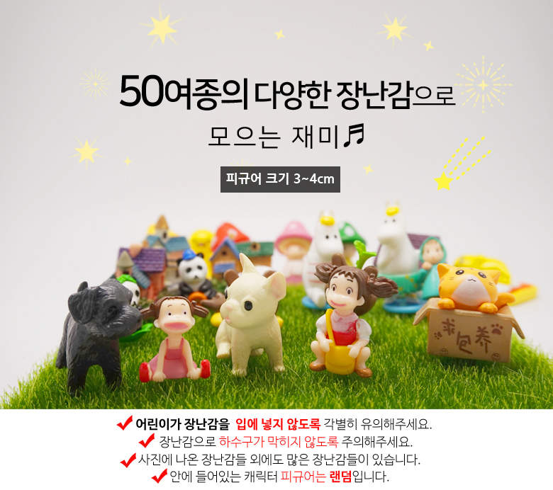 fec1935314435a68cd059f4a53c669d2_1491382420_7661.jpg fec1935314435a68cd059f4a53c669d2_1491382420_7661.jpg