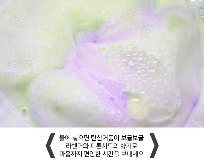 fec1935314435a68cd059f4a53c669d2_1491382420_9741.jpg fec1935314435a68cd059f4a53c669d2_1491382420_9741.jpg