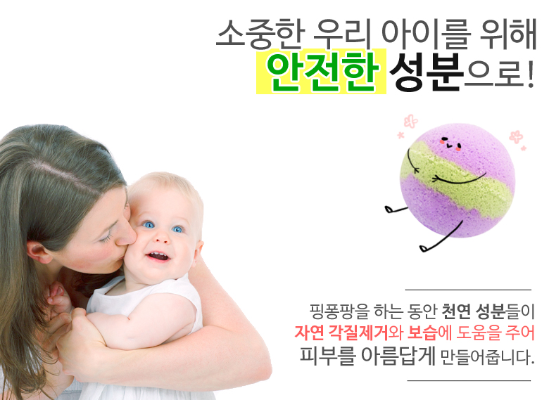 fec1935314435a68cd059f4a53c669d2_1491382421_0989.jpg fec1935314435a68cd059f4a53c669d2_1491382421_0989.jpg