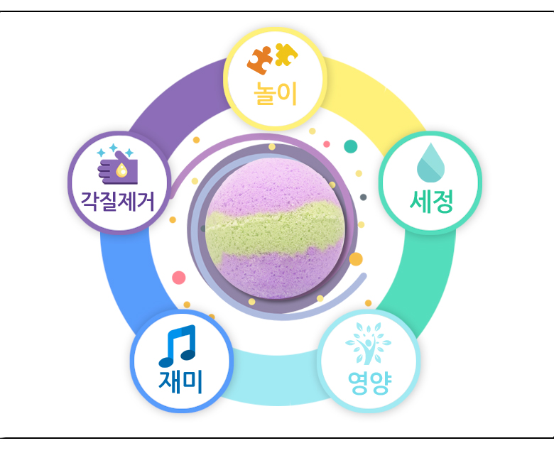 fec1935314435a68cd059f4a53c669d2_1491382421_2755.jpg fec1935314435a68cd059f4a53c669d2_1491382421_2755.jpg