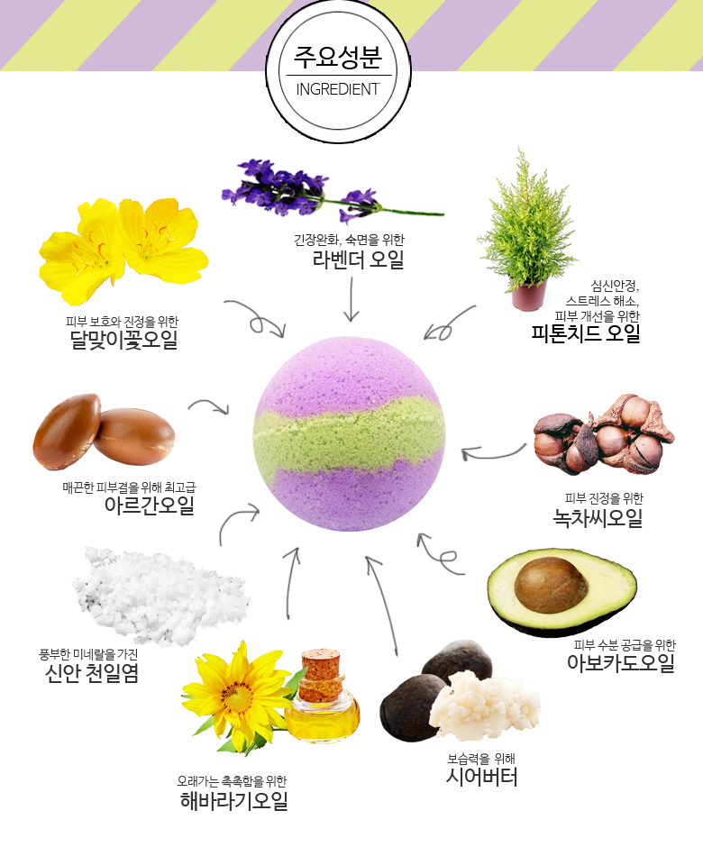 fec1935314435a68cd059f4a53c669d2_1491382421_4291.jpg fec1935314435a68cd059f4a53c669d2_1491382421_4291.jpg