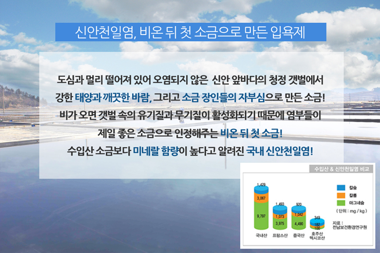 fec1935314435a68cd059f4a53c669d2_1491382435_5849.jpg fec1935314435a68cd059f4a53c669d2_1491382435_5849.jpg