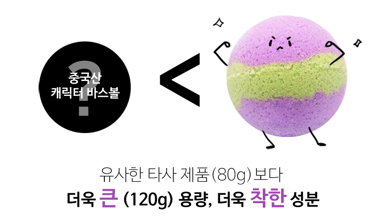 fec1935314435a68cd059f4a53c669d2_1491382435_7338.jpg fec1935314435a68cd059f4a53c669d2_1491382435_7338.jpg