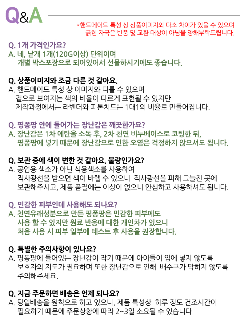 fec1935314435a68cd059f4a53c669d2_1491382436_0499.jpg fec1935314435a68cd059f4a53c669d2_1491382436_0499.jpg