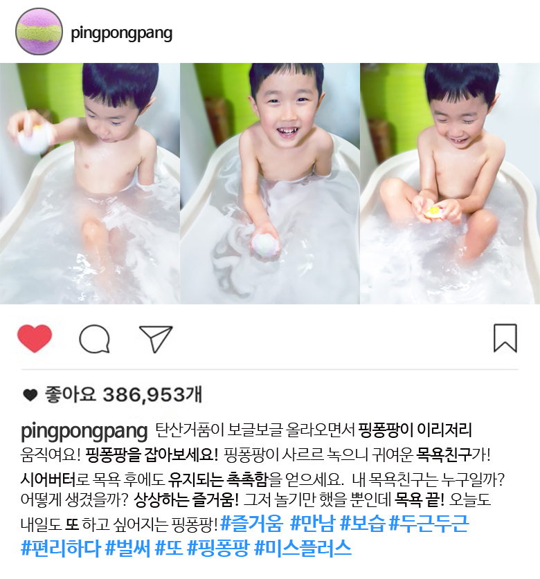 fec1935314435a68cd059f4a53c669d2_1491382436_1978.jpg fec1935314435a68cd059f4a53c669d2_1491382436_1978.jpg