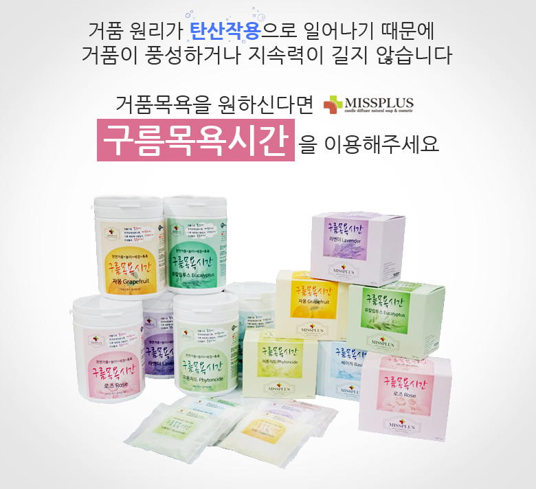 fec1935314435a68cd059f4a53c669d2_1491382436_3904.jpg fec1935314435a68cd059f4a53c669d2_1491382436_3904.jpg