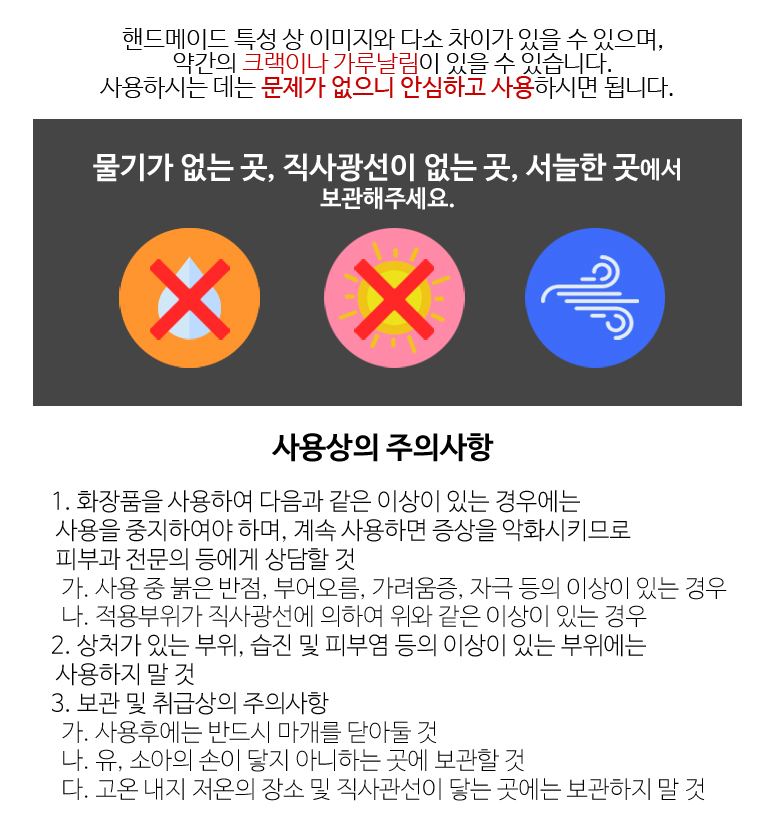 fec1935314435a68cd059f4a53c669d2_1491382436_6277.jpg fec1935314435a68cd059f4a53c669d2_1491382436_6277.jpg