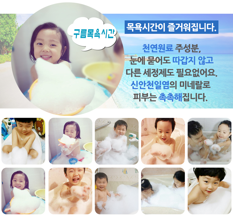 fec1935314435a68cd059f4a53c669d2_1491383453_074.jpg fec1935314435a68cd059f4a53c669d2_1491383453_074.jpg