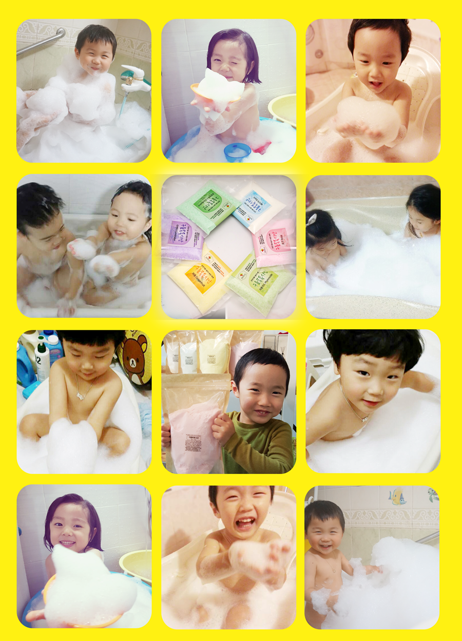 fec1935314435a68cd059f4a53c669d2_1491383454_046.png fec1935314435a68cd059f4a53c669d2_1491383454_046.png