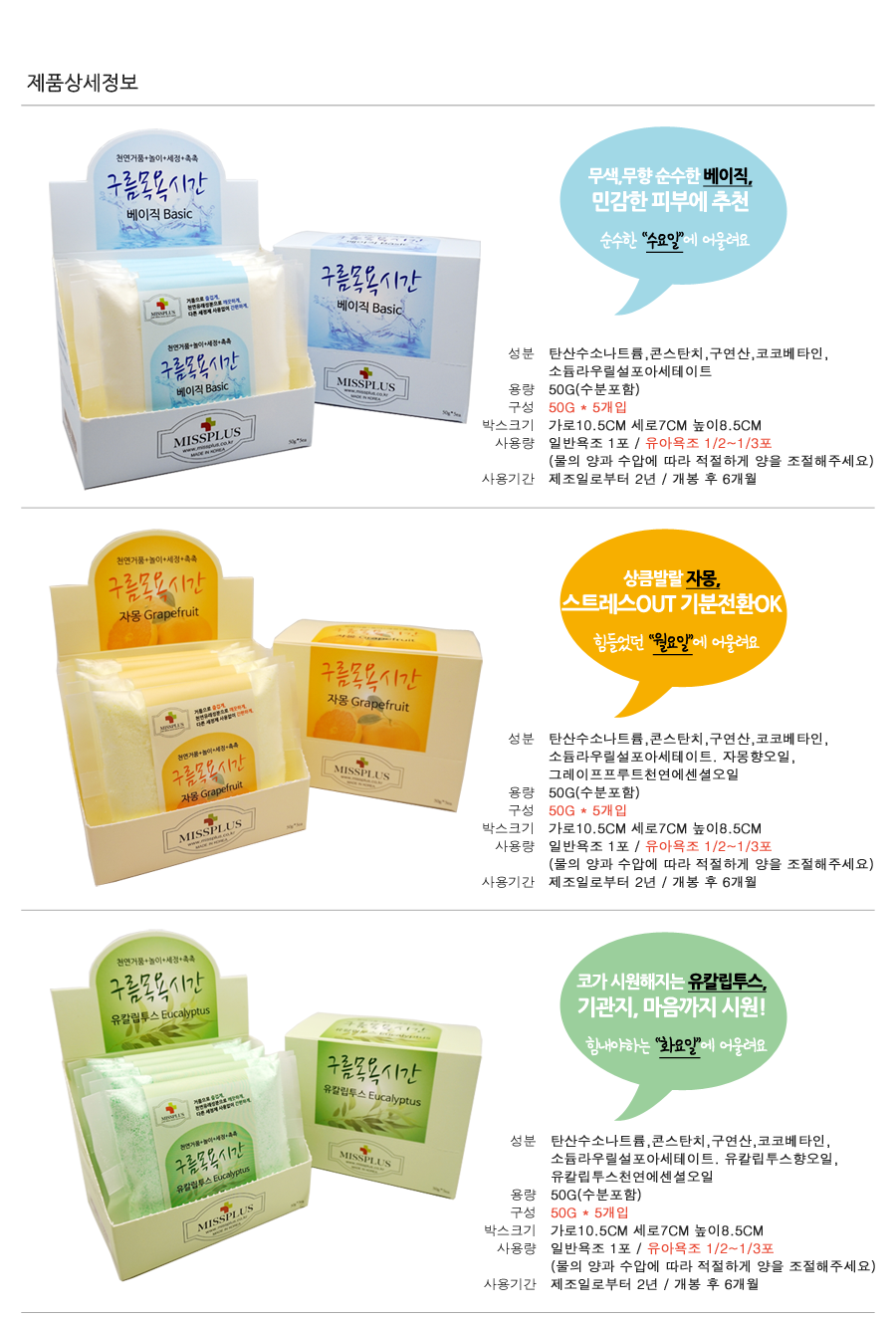 fec1935314435a68cd059f4a53c669d2_1491383454_8478.png fec1935314435a68cd059f4a53c669d2_1491383454_8478.png