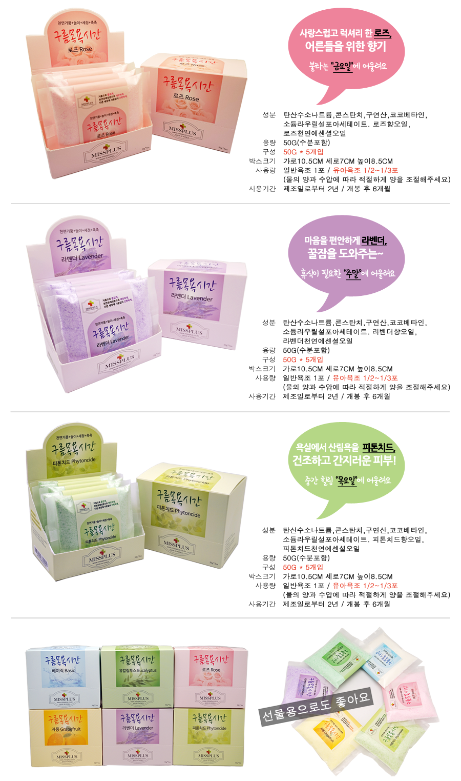 fec1935314435a68cd059f4a53c669d2_1491383455_1566.png fec1935314435a68cd059f4a53c669d2_1491383455_1566.png