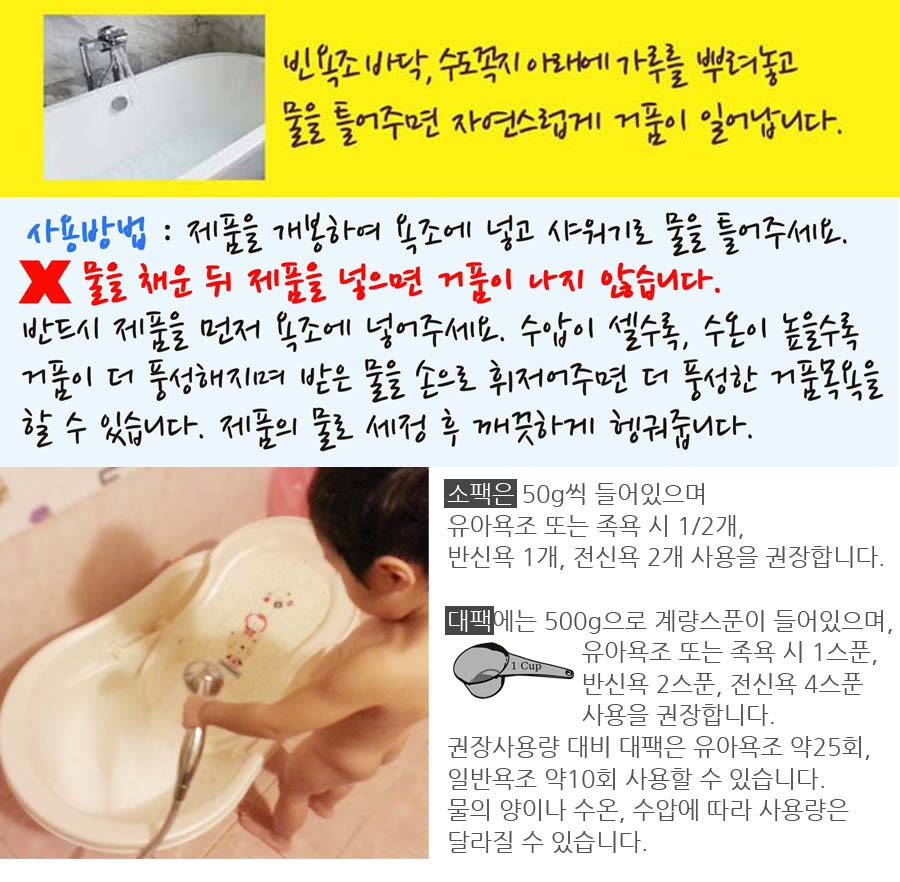 fec1935314435a68cd059f4a53c669d2_1491383455_495.jpg fec1935314435a68cd059f4a53c669d2_1491383455_495.jpg