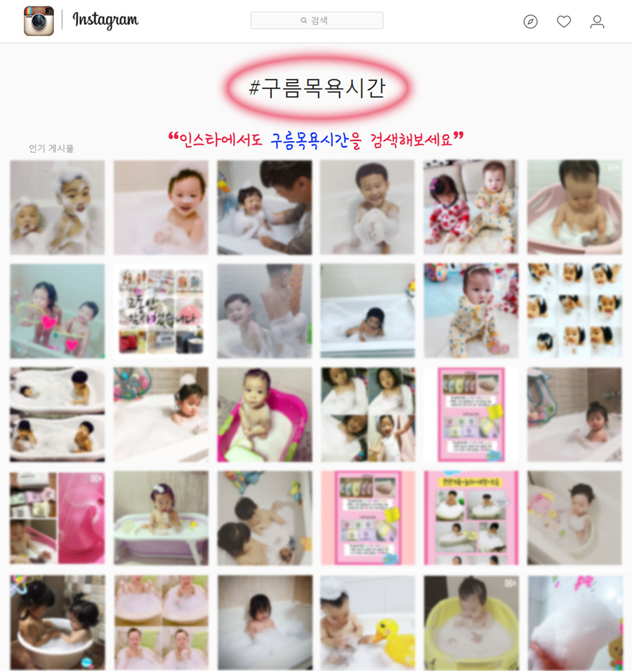 fec1935314435a68cd059f4a53c669d2_1491383455_7975.png fec1935314435a68cd059f4a53c669d2_1491383455_7975.png