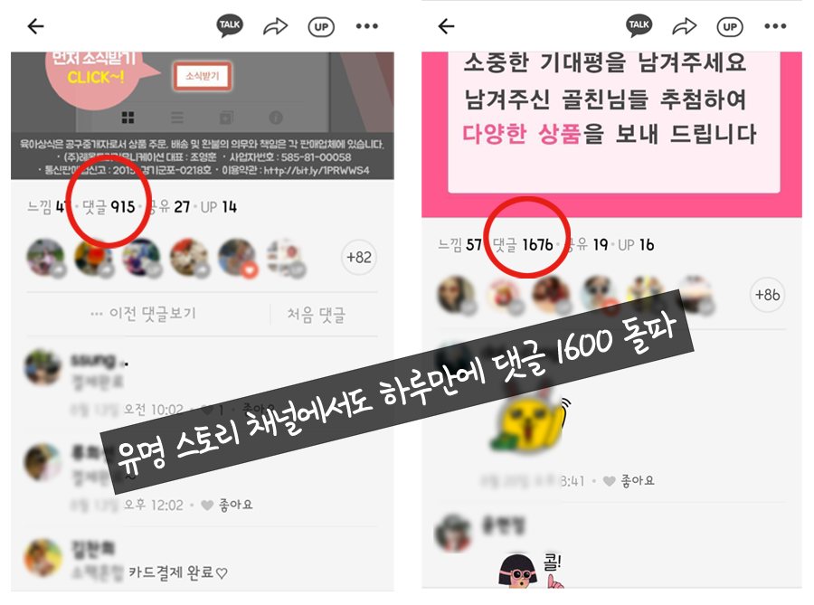 fec1935314435a68cd059f4a53c669d2_1491383477_7765.png fec1935314435a68cd059f4a53c669d2_1491383477_7765.png