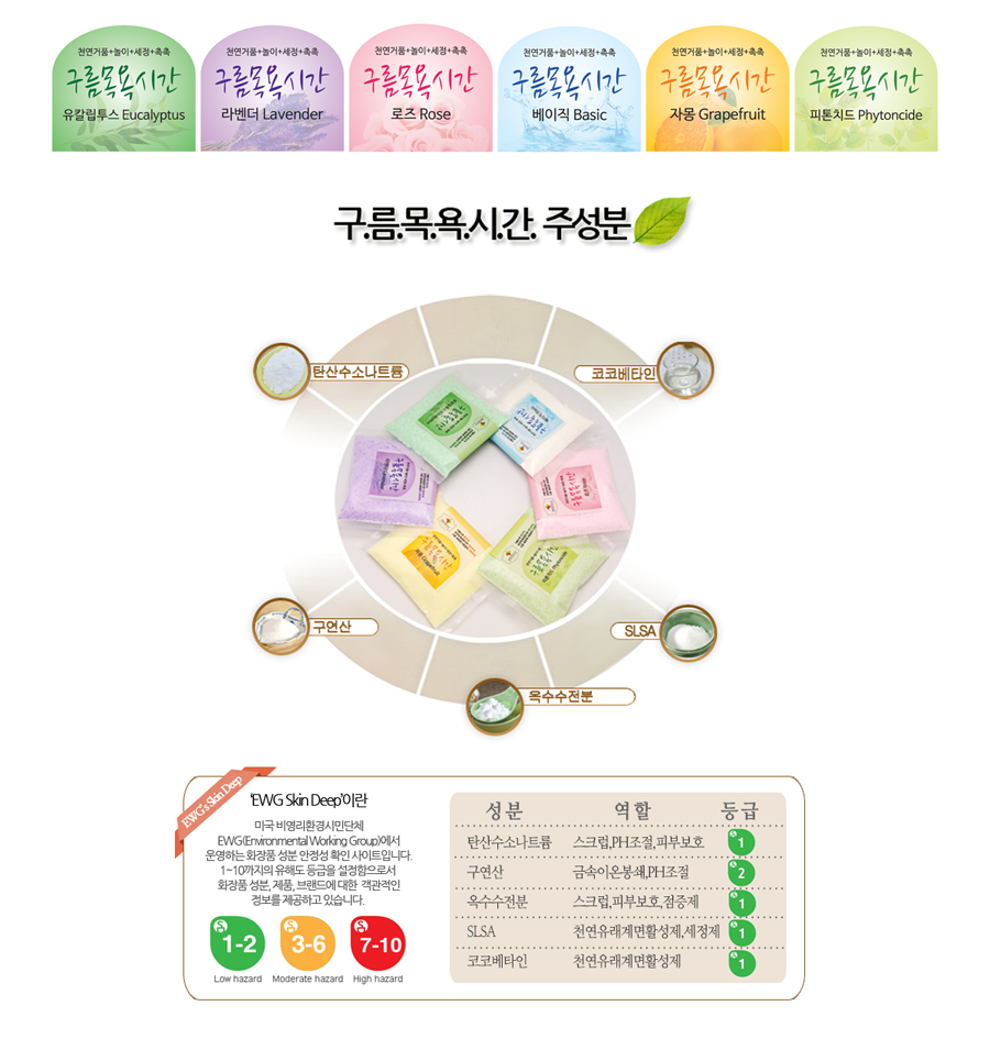 fec1935314435a68cd059f4a53c669d2_1491383478_0399.png fec1935314435a68cd059f4a53c669d2_1491383478_0399.png